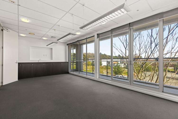 14 Settlers Crescent Ferrymead_21