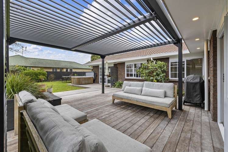 46 Ellerslie Avenue Chartwell_9