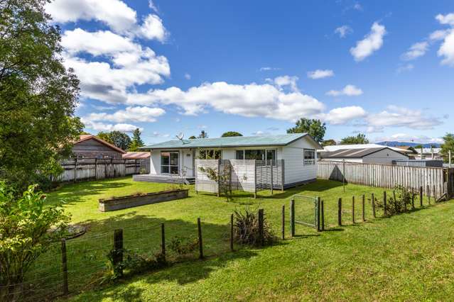 14 Runuku Grove Turangi_4