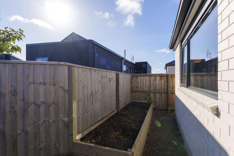 8 Greengrass Crescent Kaiapoi_13