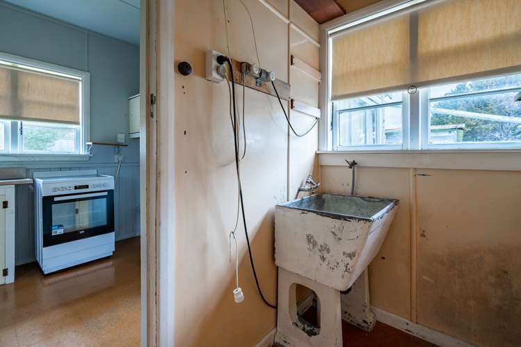 59 Punga Street Tangimoana_16