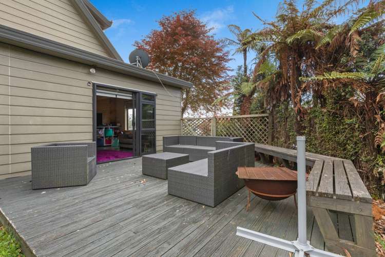 3 Libra Place Kawaha Point_16