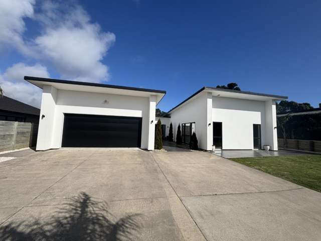 9 Cooke Farm Grove Waiwhakaiho_1