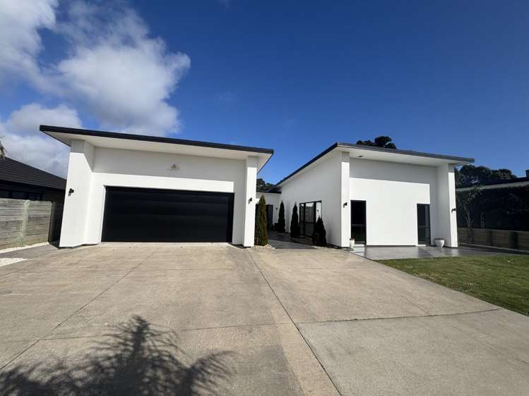 9 Cooke Farm Grove Waiwhakaiho_1