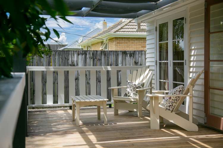 107 King Street Cambridge_14