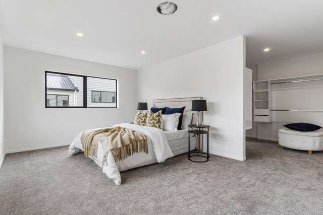 135A Te Atatu Road Te Atatu South_3