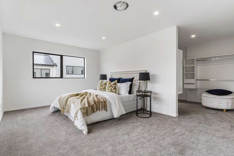 135A Te Atatu Road Te Atatu South_2