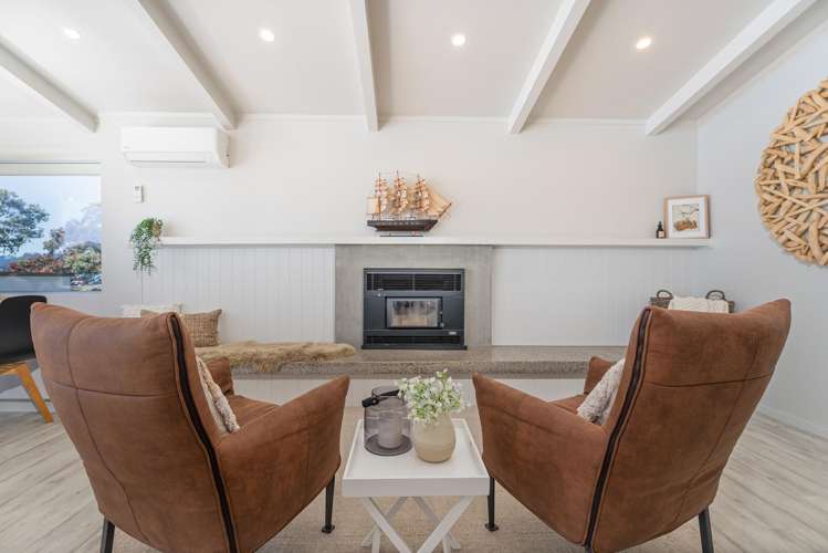 115 Buffalo Beach Road Whitianga_19