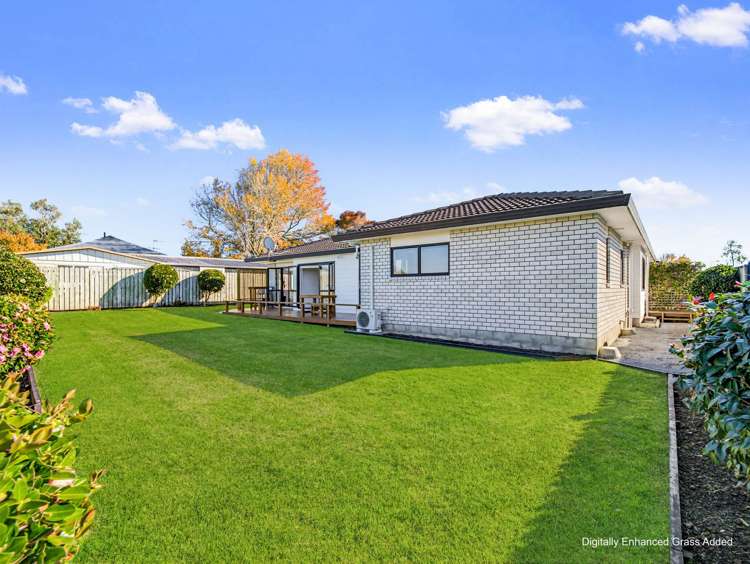 23 Brookesmith Drive Waiuku_29