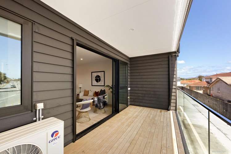 130 Rosebank Road Avondale_11