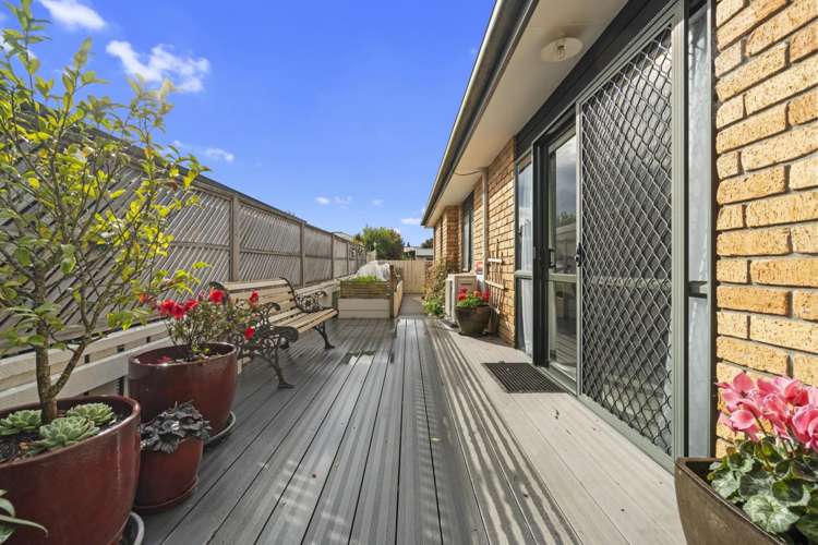 1/415 Cambridge Road Te Awamutu_6