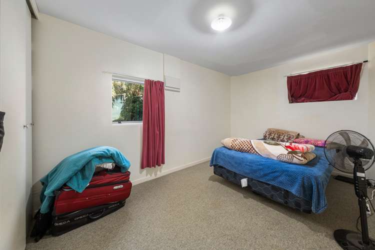 12 Lawrence Street Havelock_17