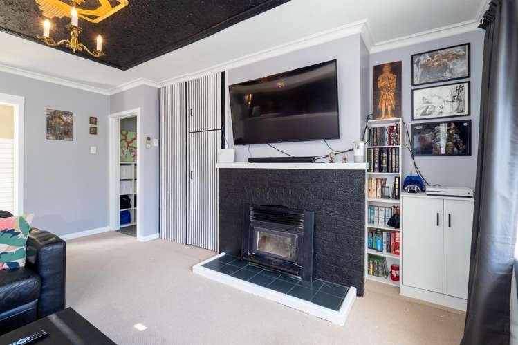 59 Archibald Street Tinwald_2