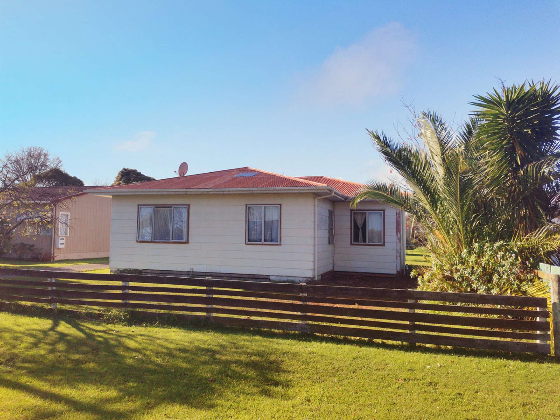 87 Campbell Street Wairoa_0