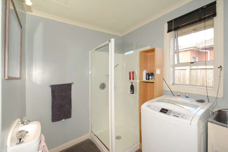 345 Tomahawk Road Ocean Grove_10