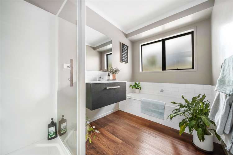 12 Coventry Crescent Lower Shotover_21