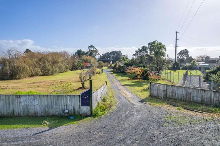 42 Rotowaro Road Huntly_20