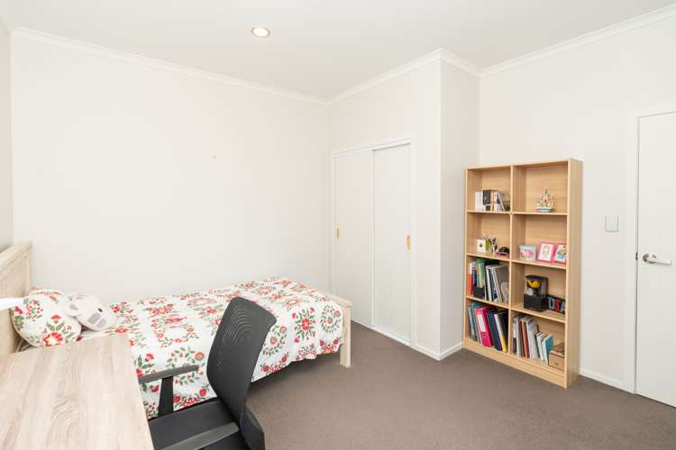 11 Sirius Crescent Rototuna North_22