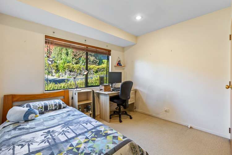 12/76 Target Road Totara Vale_13
