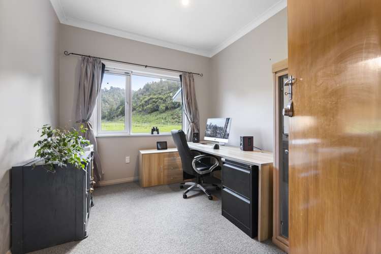 186 Uruti Road Uruti_27