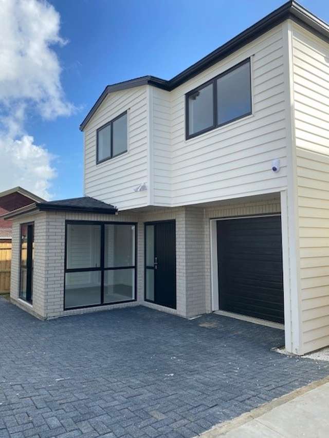 38D Omana Road Papatoetoe_1