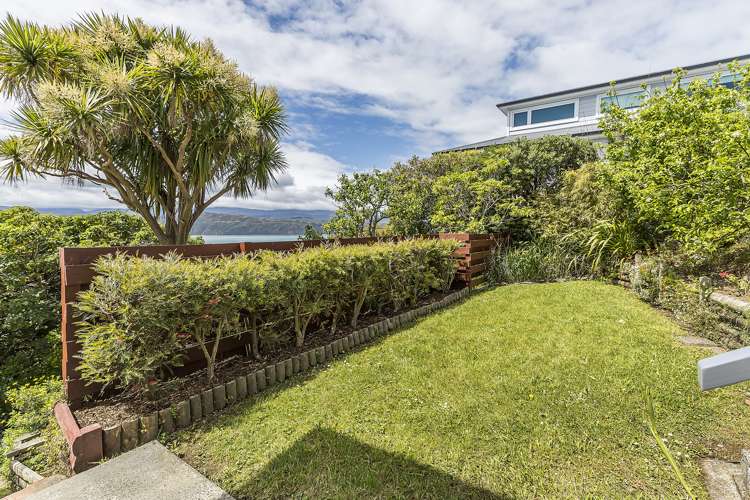 66 Seatoun Heights Road Seatoun_20