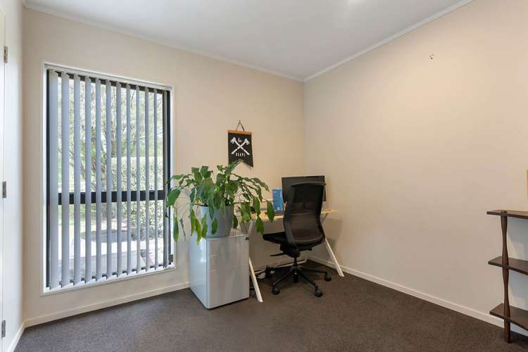 50 Sherrybrooke Place Sunnyvale_29