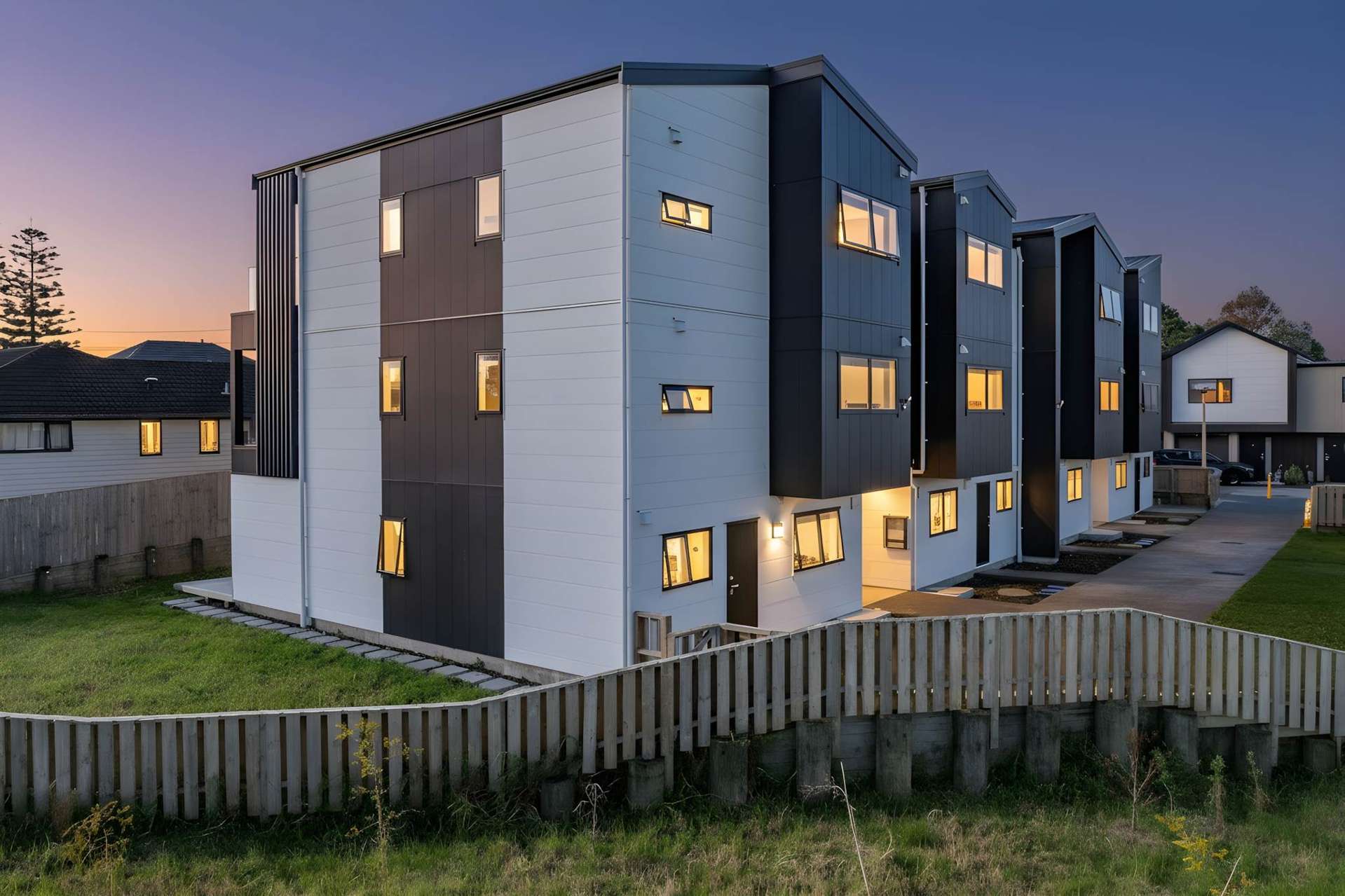 17 Peara Place Henderson_0