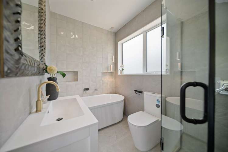 29 Kaupeka Road Millwater_20