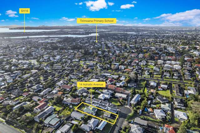 14 Adriatic Avenue Henderson_3