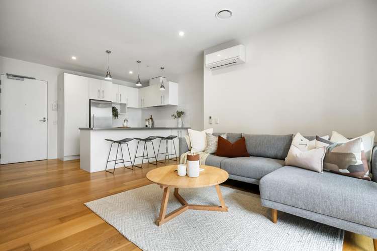 106/54 Surrey Crescent Grey Lynn_6