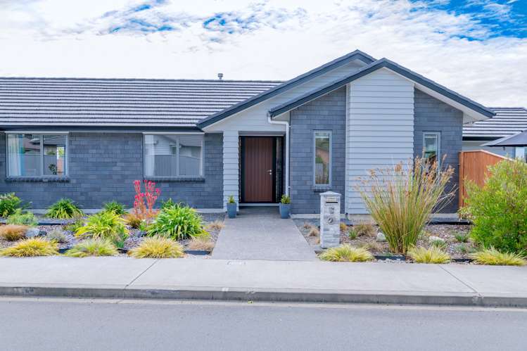 6 Saint Vincent Way Waikanae_23