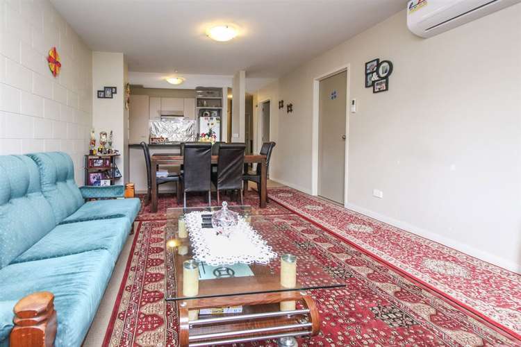 Gd/19 Morning Star Place Mount Albert_11