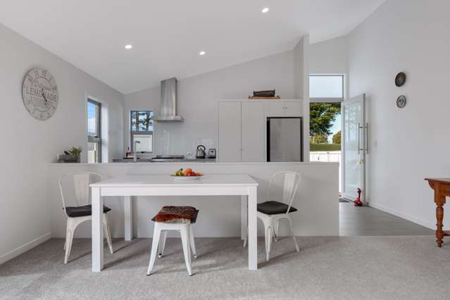 9 Alice Lane Papamoa_4