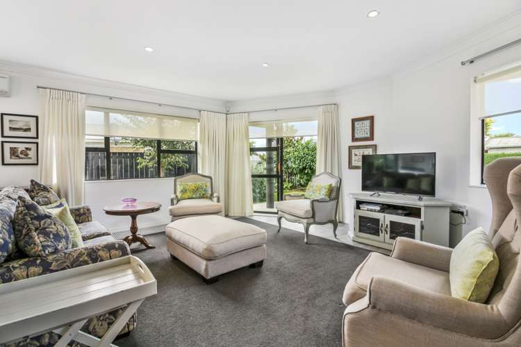 9b Albert Street Pukekohe_10