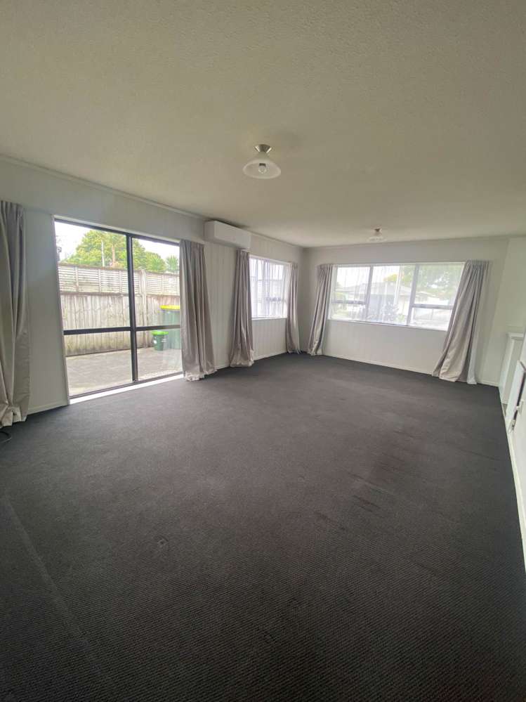 4/45 Wellington Street Pukekohe_5