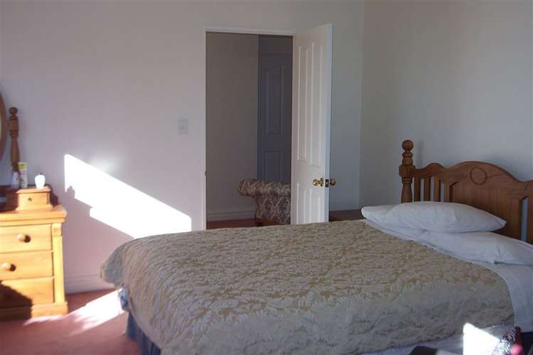 9 Harry Ell Drive Cashmere_18