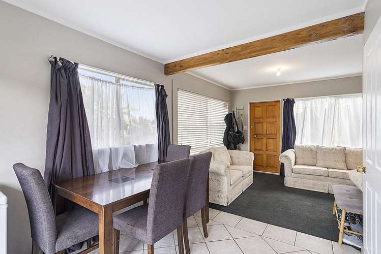 Address withheld Manurewa_1