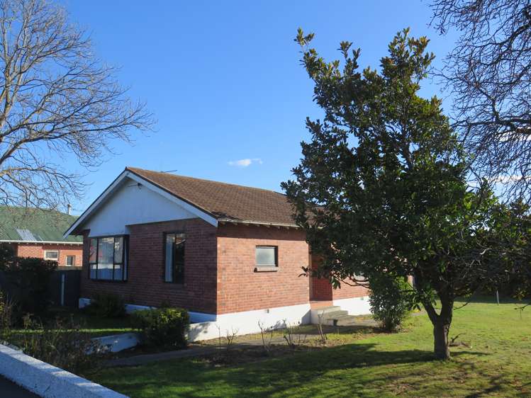 23 Grasmere Street Waimataitai_14