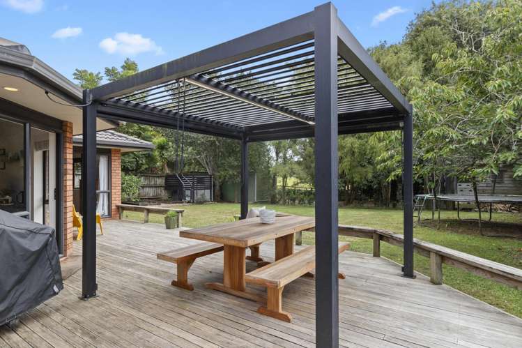 82 Harrisville Road Tuakau_20