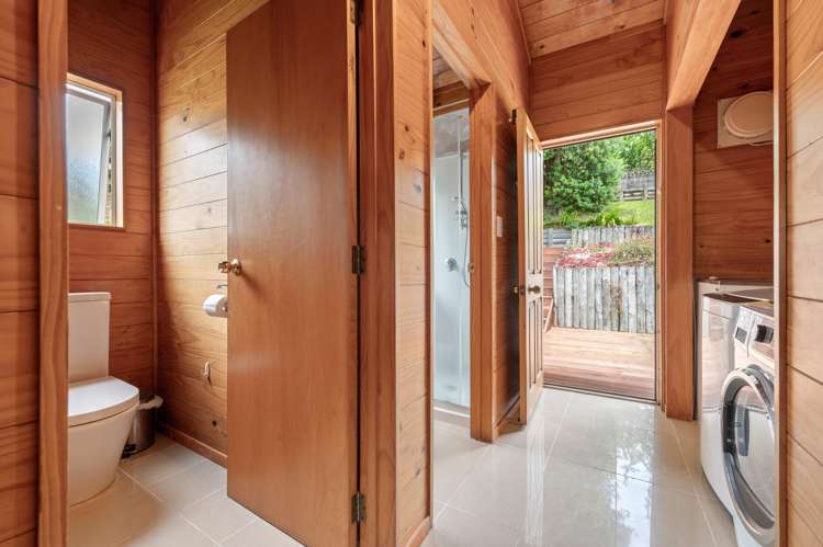 24 Garthwood Road Hillcrest_8