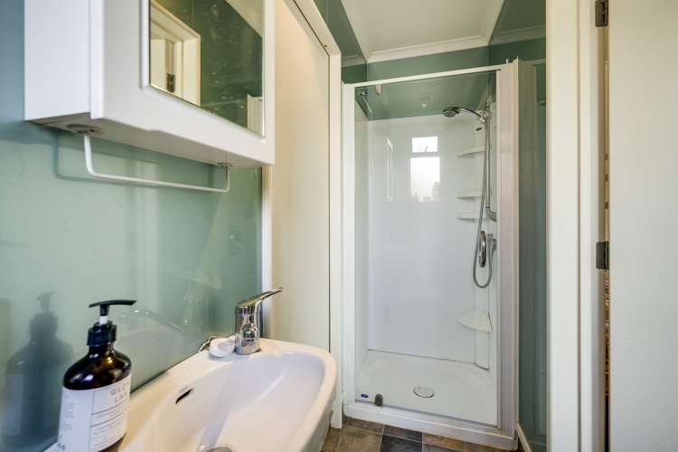 28a Balliol Avenue Pirimai_15