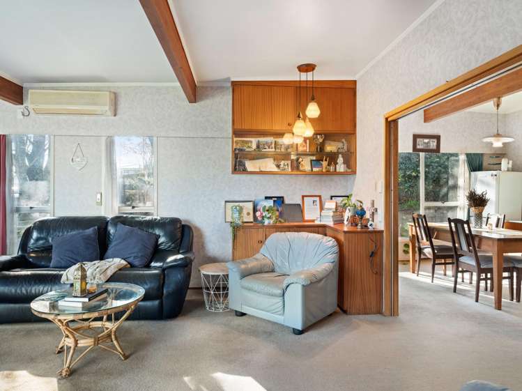 10 Moloney Terrace Pukekohe_10