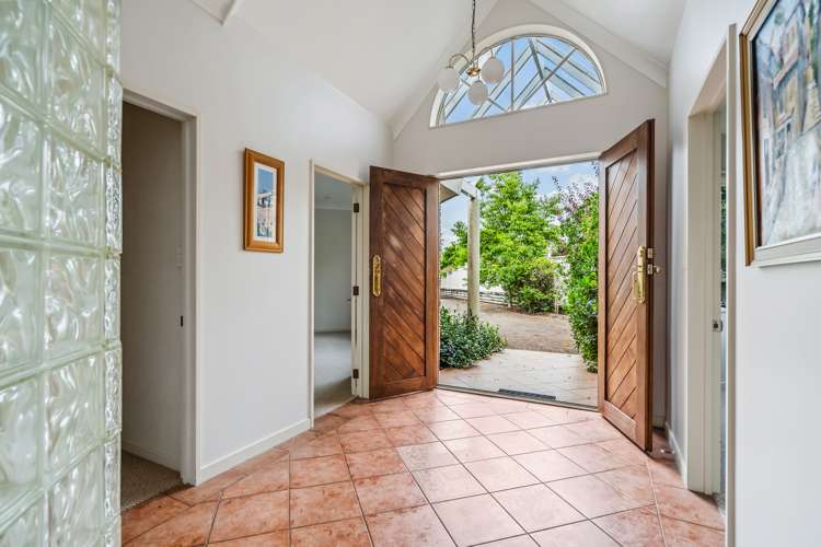 24 Augusta Place Kamo_3