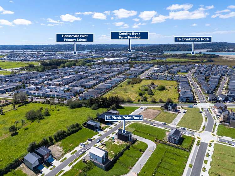 74 Picnic Point Road Hobsonville_23