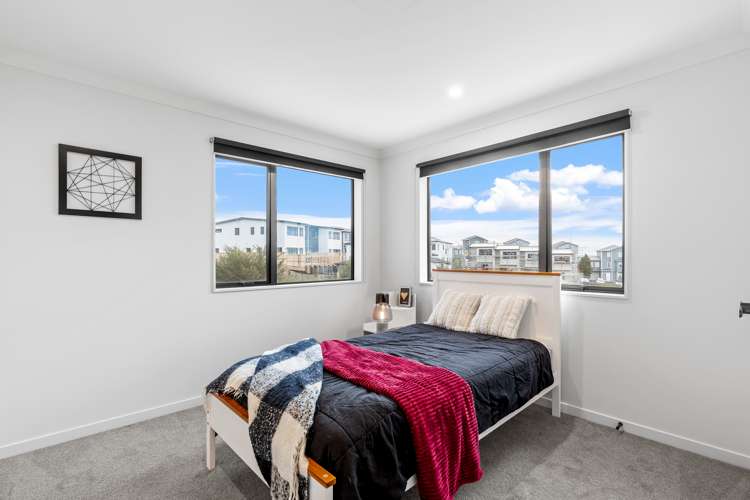 25 Lime Hill Rise Flat Bush_33