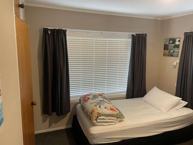 45 Citrus Avenue Waihi Beach_6