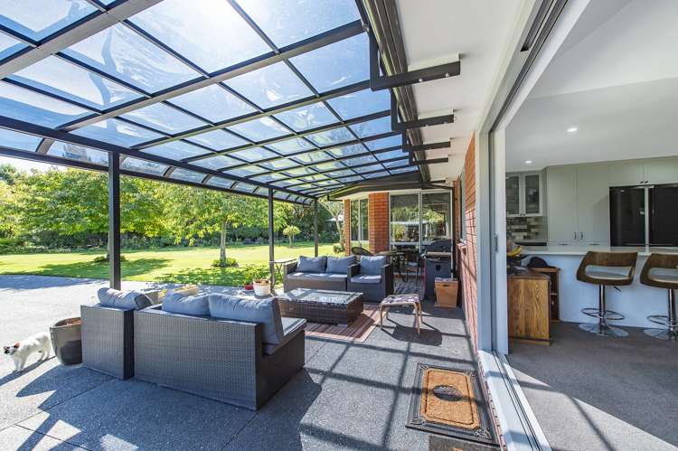 17 Bridge Street Southbridge_7