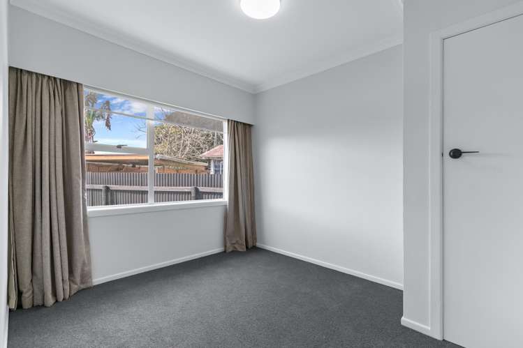 15 Ross Street Levin_10