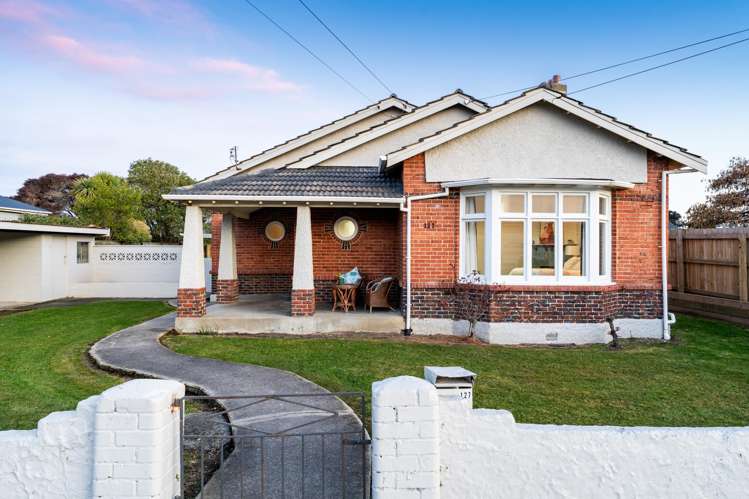 127 Richardson Street Saint Kilda_30